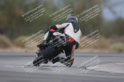 media/Sep-21-2025-Race Pace (Sun) [[98bf33ef95]]/Verified/2-Turn 2 Backside (835am)/